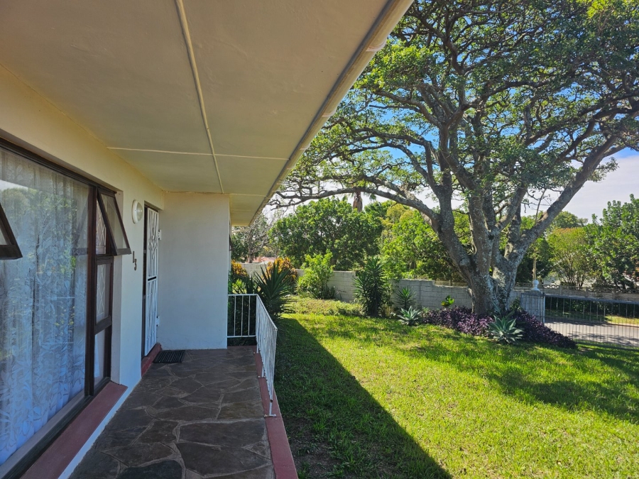4 Bedroom Property for Sale in Haven Hills Eastern Cape